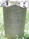 image of grave number 145560